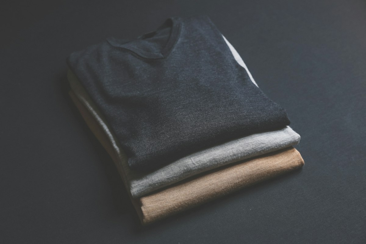 Custom Printed T-Shirts (Pack of 5)